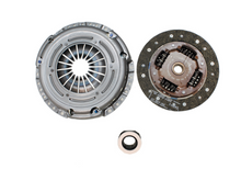 Cargar imagen en el visor de la galería, Kit Clutch Sachs 3000 001 234 - Mi Refacción