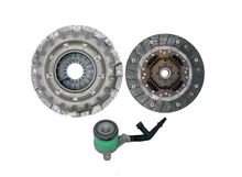 Cargar imagen en el visor de la galería, Kit Clutch Sachs 3000 001 238