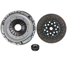 Cargar imagen en el visor de la galería, Kit Clutch Sachs 3000 821 001 - Mi Refacción