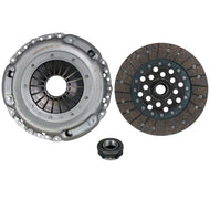 Kit Clutch Sachs 3000 821 001 - Mi Refacción