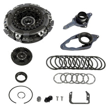 Cargar imagen en el visor de la galería, Kit Clutch Sachs 3000 943 001 - Mi Refacción