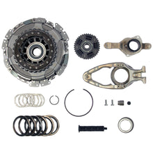 Cargar imagen en el visor de la galería, Kit Clutch Sachs 3000 943 003 - Mi Refacción