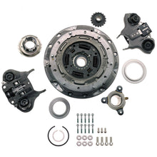 Cargar imagen en el visor de la galería, Kit Clutch Sachs 3000 943 007