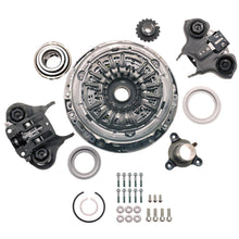 Cargar imagen en el visor de la galería, Kit Clutch Sachs 3000 943 007
