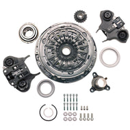 Kit Clutch Sachs 3000 943 007