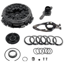 Cargar imagen en el visor de la galería, Kit Clutch Sachs 3000 943 012 - Mi Refacción