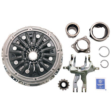 Cargar imagen en el visor de la galería, Kit Clutch Sachs 3000 944 001 - Mi Refacción