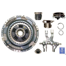 Cargar imagen en el visor de la galería, Kit Clutch Sachs 3000 944 001 - Mi Refacción