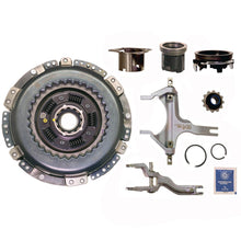 Cargar imagen en el visor de la galería, Kit Clutch Sachs 3000 944 003 - Mi Refacción