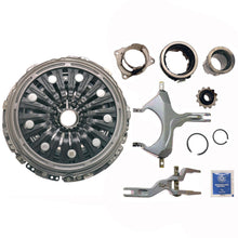 Cargar imagen en el visor de la galería, Kit Clutch Sachs 3000 944 003 - Mi Refacción