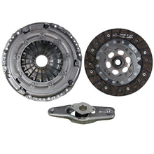 Cargar imagen en el visor de la galería, Kit Clutch Sachs 3000 950 099 - Mi Refacción
