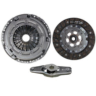 Kit Clutch Sachs 3000 950 099 - Mi Refacción