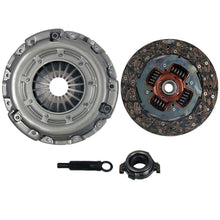 Cargar imagen en el visor de la galería, Kit Clutch Sachs 3000 950 665 - Mi Refacción
