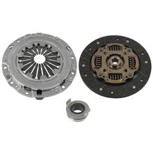 Cargar imagen en el visor de la galería, Kit Clutch Sachs 3000 950 856 - Mi Refacción