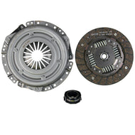 Kit Clutch Sachs 3000 951 044 - Mi Refacción