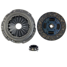 Cargar imagen en el visor de la galería, Kit Clutch Sachs 3000 951 489 - Mi Refacción