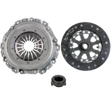 Cargar imagen en el visor de la galería, Kit Clutch Sachs 3000 951 573 - Mi Refacción