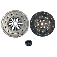 Cargar imagen en el visor de la galería, Kit Clutch Sachs 3000 951 614 - Mi Refacción