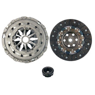 Kit Clutch Sachs 3000 951 614 - Mi Refacción