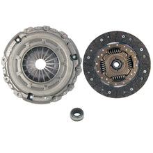 Cargar imagen en el visor de la galería, Kit Clutch Sachs 3000 951 619 - Mi Refacción