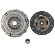 Kit Clutch Sachs 3000 951 619 - Mi Refacción