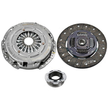 Cargar imagen en el visor de la galería, Kit Clutch Sachs 3000 954 415 - Mi Refacción