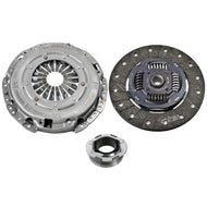 Kit Clutch Sachs 3000 954 415 - Mi Refacción