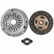 Kit Clutch Sachs 3000 954 441 - Mi Refacción