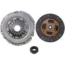 Cargar imagen en el visor de la galería, Kit Clutch Sachs 3000 954 557 - Mi Refacción