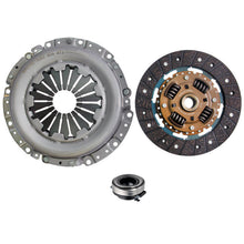 Cargar imagen en el visor de la galería, Kit Clutch Sachs 3000 954 564 - Mi Refacción