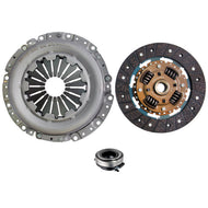 Kit Clutch Sachs 3000 954 564 - Mi Refacción