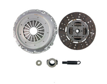 Cargar imagen en el visor de la galería, Kit Clutch Sachs 3000 954 571 - Mi Refacción