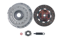 Cargar imagen en el visor de la galería, Kit Clutch Sachs 3000 954 575 - Mi Refacción
