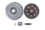 Kit Clutch Sachs 3000 954 575 - Mi Refacción