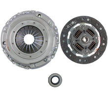 Cargar imagen en el visor de la galería, Kit Clutch Sachs 3000 954 576 - Mi Refacción
