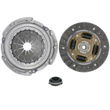 Cargar imagen en el visor de la galería, Kit Clutch Sachs 3000 954 583 - Mi Refacción