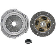 Kit Clutch Sachs 3000 954 583 - Mi Refacción