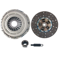 Kit Clutch Sachs 3000 954 596 - Mi Refacción