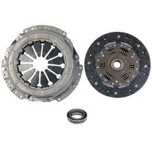 Cargar imagen en el visor de la galería, Kit Clutch Sachs 3000 954 597 - Mi Refacción
