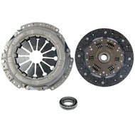 Kit Clutch Sachs 3000 954 597 - Mi Refacción