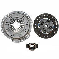 Kit Clutch Sachs 3000 954 598 - Mi Refacción