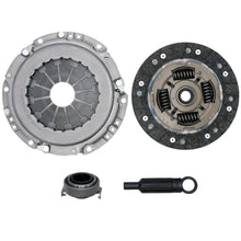 Cargar imagen en el visor de la galería, Kit Clutch Sachs 3000 954 599 - Mi Refacción