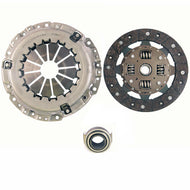 Kit Clutch Sachs 3000 954 602 - Mi Refacción