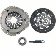 Kit Clutch Sachs 3000 954 603 - Mi Refacción