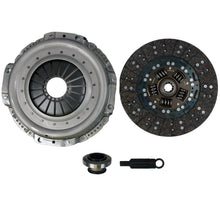 Cargar imagen en el visor de la galería, Kit Clutch Sachs 3000 954 604 - Mi Refacción