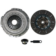 Kit Clutch Sachs 3000 954 604 - Mi Refacción