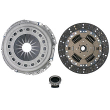 Cargar imagen en el visor de la galería, Kit Clutch Sachs 3000 954 605 - Mi Refacción