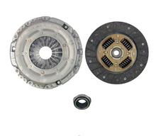 Cargar imagen en el visor de la galería, Kit Clutch Sachs 3000 954 607 - Mi Refacción