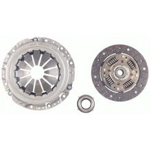 Cargar imagen en el visor de la galería, Kit Clutch Sachs 3000 954 609 - Mi Refacción