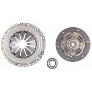 Kit Clutch Sachs 3000 954 609 - Mi Refacción